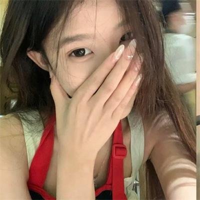 科幻奇想