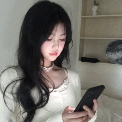 小仙之瑶