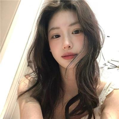 廉政风云 烟幕