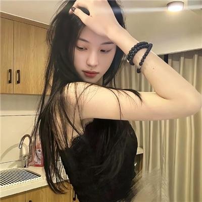 马场三怪