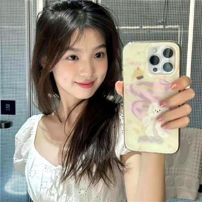新闻记者