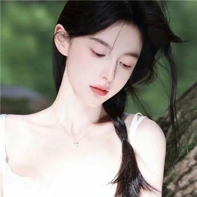 强盗第七章