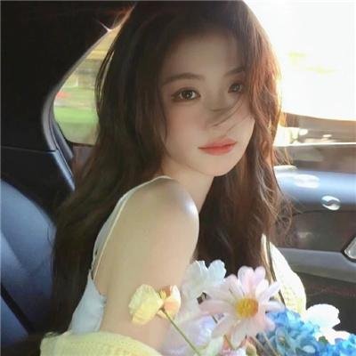 小丽丝