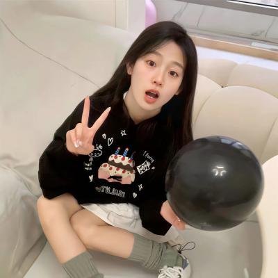 绿帽子