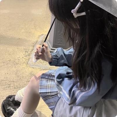 稚子骄阳