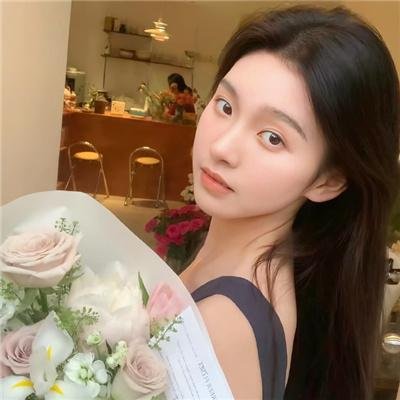 倒霉大叔的新事