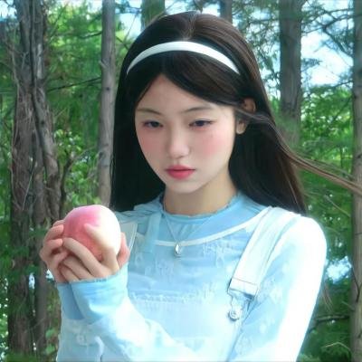 赤裸女羔羊