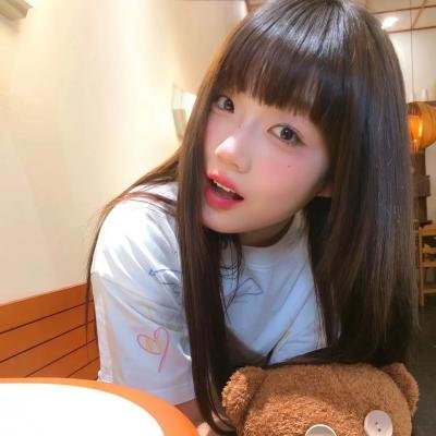 有熊谷守一在的地方
