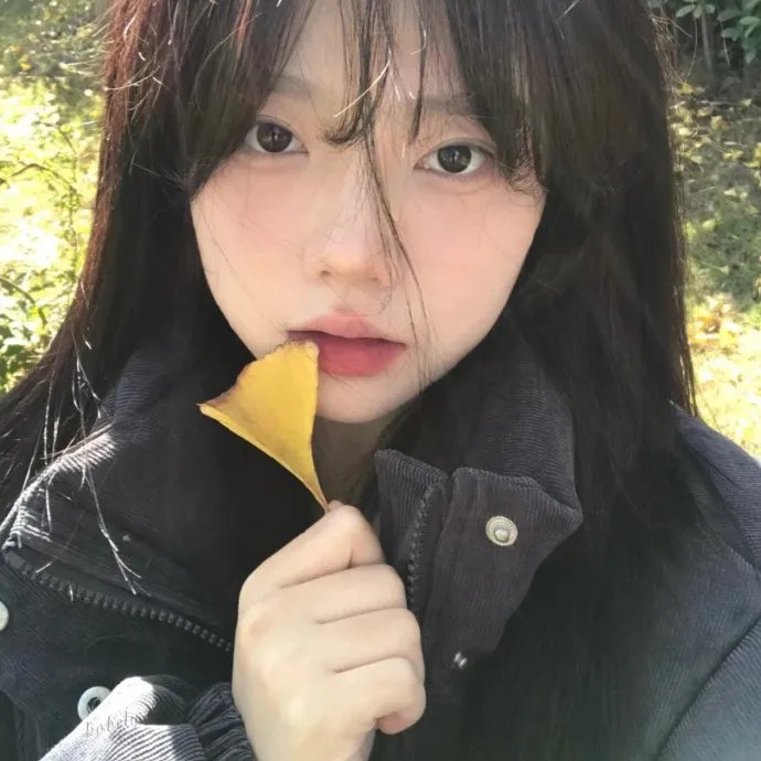追心披头四