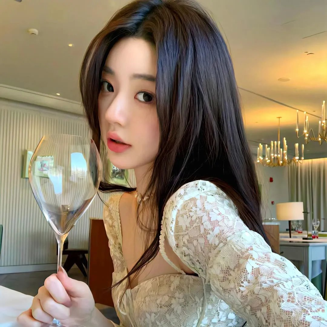 藏獒多吉