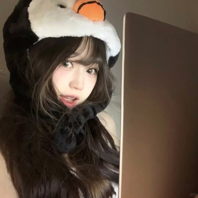 在无爱之森呐喊:深入密林
