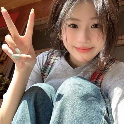 狐妃,别惹火