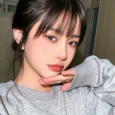 直言真相第三季