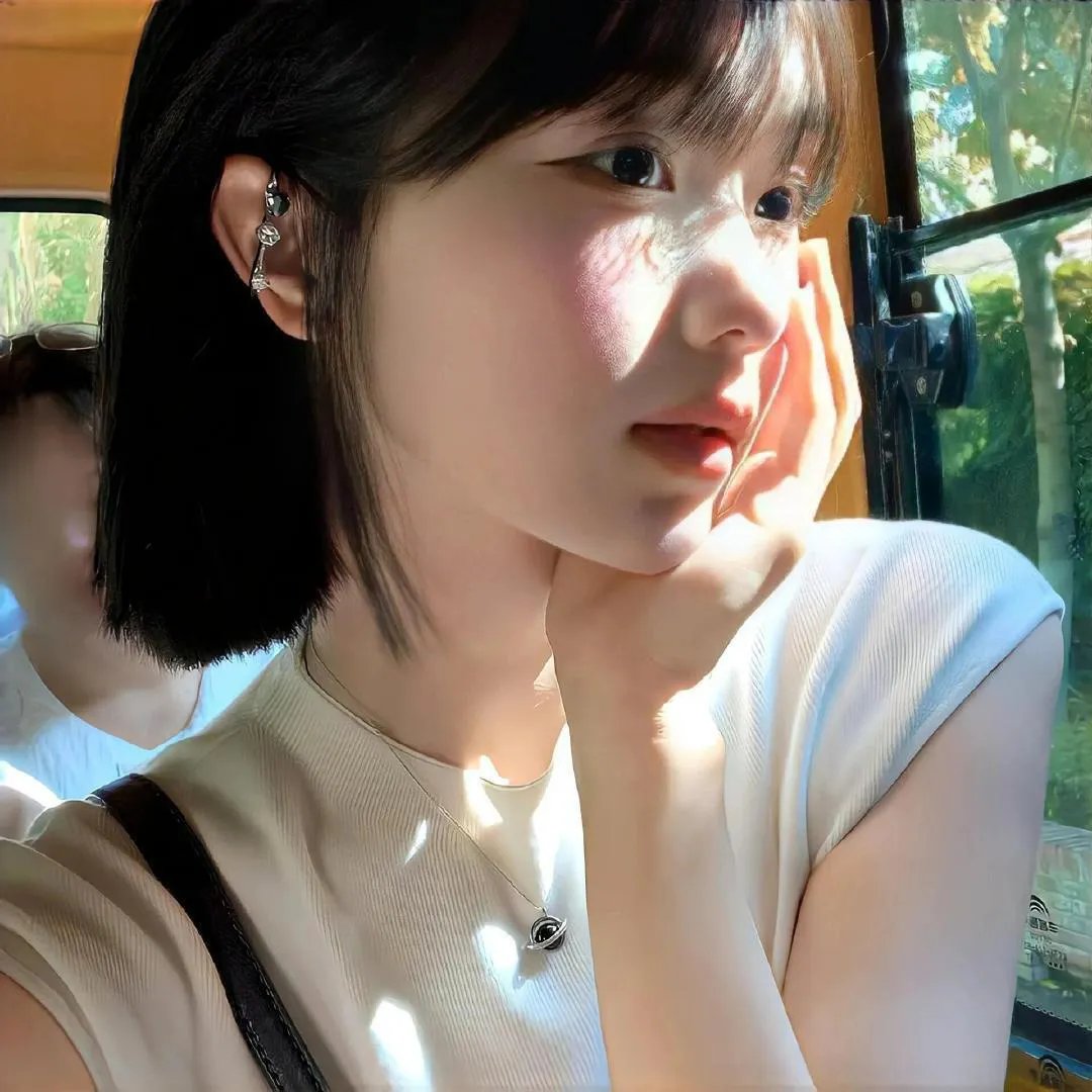 生之乐章