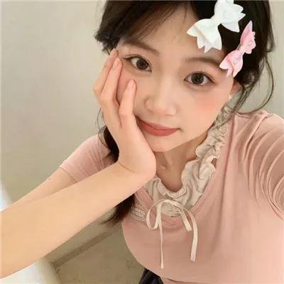 我亲爱的表哥
