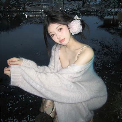 你在何方