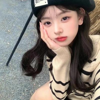 藤原义江的故乡