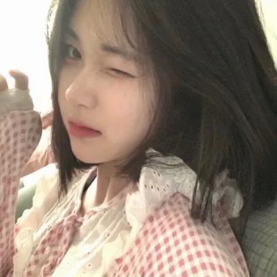 记忆折叠