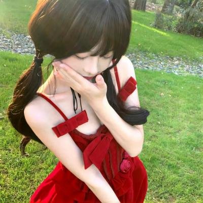 七张法国台球桌