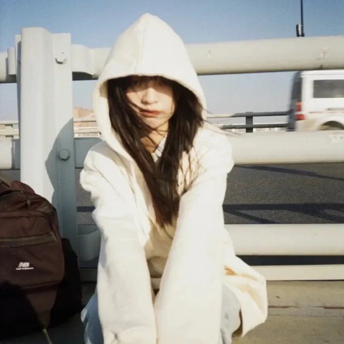 名门淑女