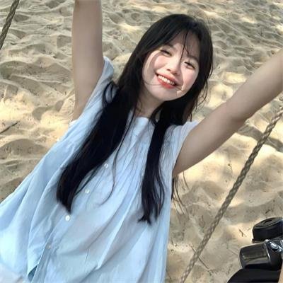 隔窗友缘